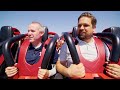 Adventure Thirty: Mayor Ross Takes on Tormenta... Sort Of