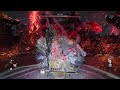 【仁王3】血刀修羅3匹【Nioh 3】Demo Version