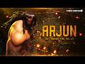 Street Fighter 6 - Arjun Arrives! Fighting Pass