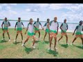 SHIDONGE NGASA SONG PESA Official Video 4K 