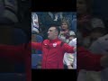 Такого броска никто не ожидал #гандбол