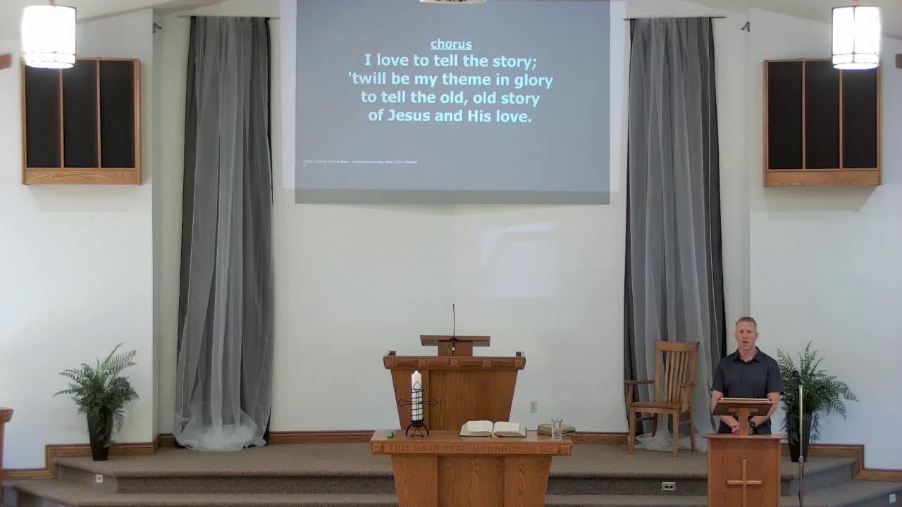 Hope Community CRC