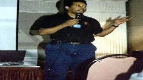 TAPR DCC 97: Spread Spectrum Regulation and the Future of Ham Radio (Complete)