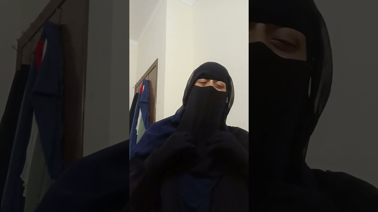 قال عنه رسولنا الأكرم هو منى وانا منه..... فمن هو؟