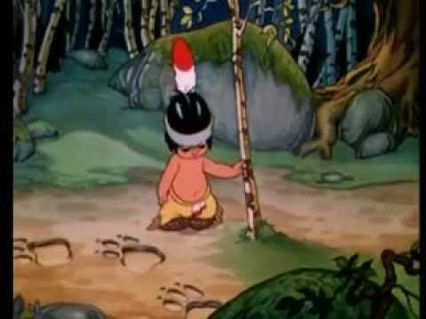 Video: Dibujos Animados De Walt Disney Perdidos Hace 87 Años Encontrados En Gran Bretaña