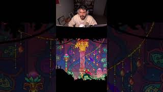 PAME CHARLOUTHKIA - first stream ever - ULTROS