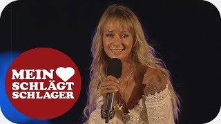 Christin Stark - Spinnst du (Schlagerlagerfeuer - Die Strandparty 2020)