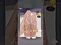 kalian pilih yg mana?\\#rbxearny986037 #robloxedit #madia #roblox #tagsforlikes #tunjanganhariraya