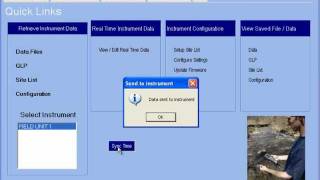 YSI-Data-Manager -Software-Demo.mp4