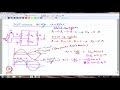 Lecture 6: Single-phase Controlled Rectifiers