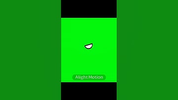 Mouth sync/animation test! #gacha #tweening #animation