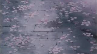 Teoman - Güzel Bir Gün Sped Up