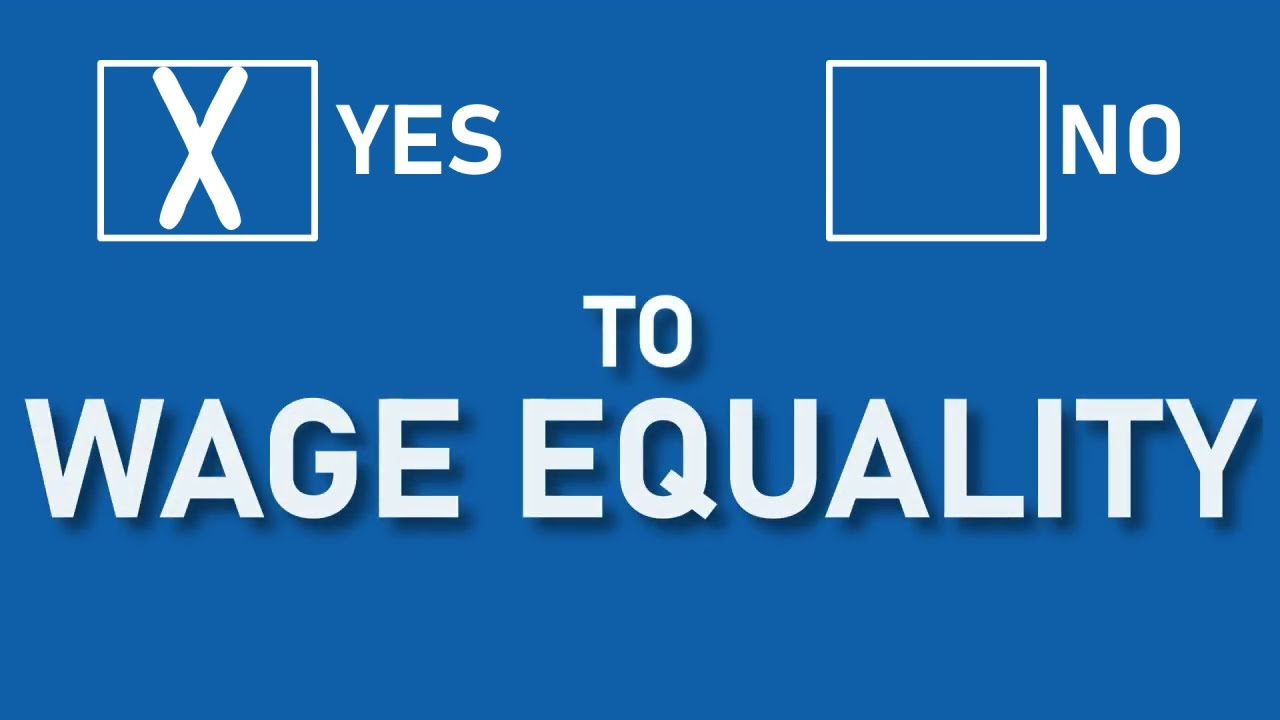 Help fix the ABC10 wage gap! | Unionize ABC10