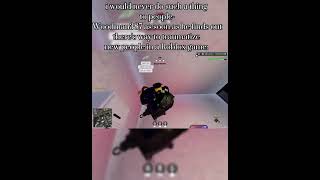 JACKPOTTTTT ROBLOX WANTED #shortsfeed #jackpot #rain #roblox