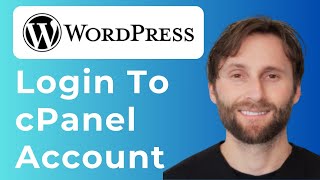 How to Login to cPanel Account on WordPress Website [Full Guide]
