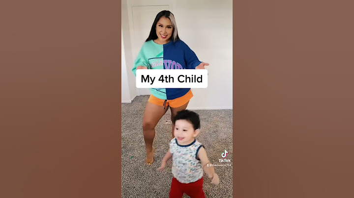 And I’m pregnant with triplets 😂 #bigfamily #funny #cute #kids #explore #explorepage  #fyp  #fypシ