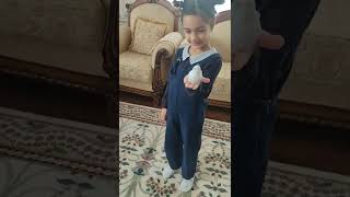 Bugünkü Kombin Nasıl