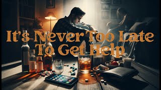 Recognizing Addiction: 6 Signs You Can’t Deny