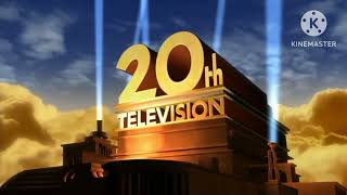 20th Television (2009)