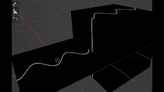 Mapping Node - The World of Coordinates