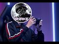 Mobile STREAM