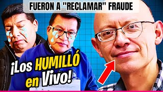 Download Lagu 🔴 Noticias de BOLIVIA de Hoy 17 de agosto 2025, Noticias cortas de Bolivia hoy de 17 de agosto MP3 Download Lagu 🔴 Noticias de BOLIVIA de Hoy 17 de agosto 2025, Noticias cortas de Bolivia hoy de 17 de agosto MP3