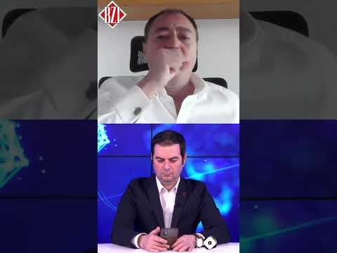 Protestele de pe 12 ianuarie sunt abia la început Copy