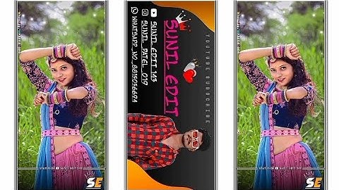 piru bhai solanki new timli 2021‼️Ld dodwa new timli status 22‼️Ghanshyam Rathva‼️timli status 22