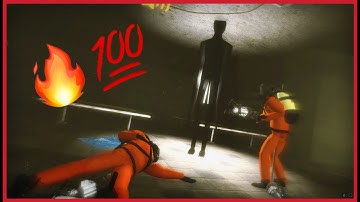 Average Lethal Company Experience: