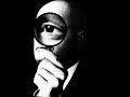 The Suspicious Mind of the Autocratic Boss