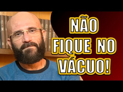 Vídeo: Quando você visualiza algo?