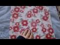 Small Beverley's craft Haul W/ Clearance