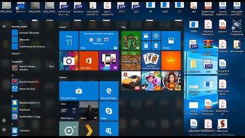Lab-1 Part 1 how to install proteus and WInAVR in software