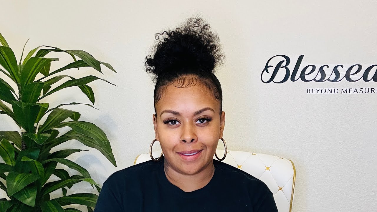 🚨 Они возвращаются — но НЕ с чистыми намерениями 😳