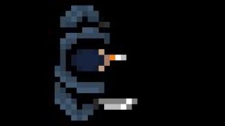 Badlands Full Combo - Hotline Miami 2 x Team Fortress 2 Single Level