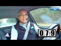 Essai auto Renault Clio V6 Motors Collector 2012