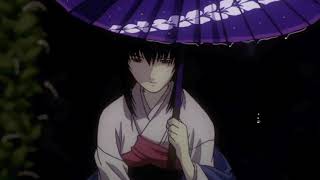 Chris Brown Deuces Remix Slowed Reverb