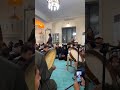Ceylanpınar Seyda şeyh Muhammed Ali külüyesi rasulayn ni 