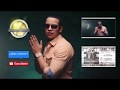 Capture de la vidéo J Alvarez, Cosculluela — La Pelicula