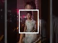 chàng trai sinh viên bách khoa được dân mạng tìm kiếm nhiều nhất lúc này #tintuc