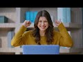 Turn Long Videos Into Viral Clips with Vizard: AI Auto-Editing & Scheduling