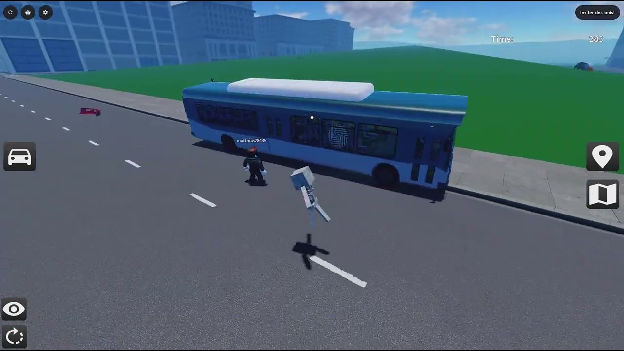 Roblox_20260305111153