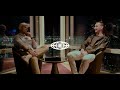 The Vision For Jito Ep 31 The Vision For Jito Ep 31