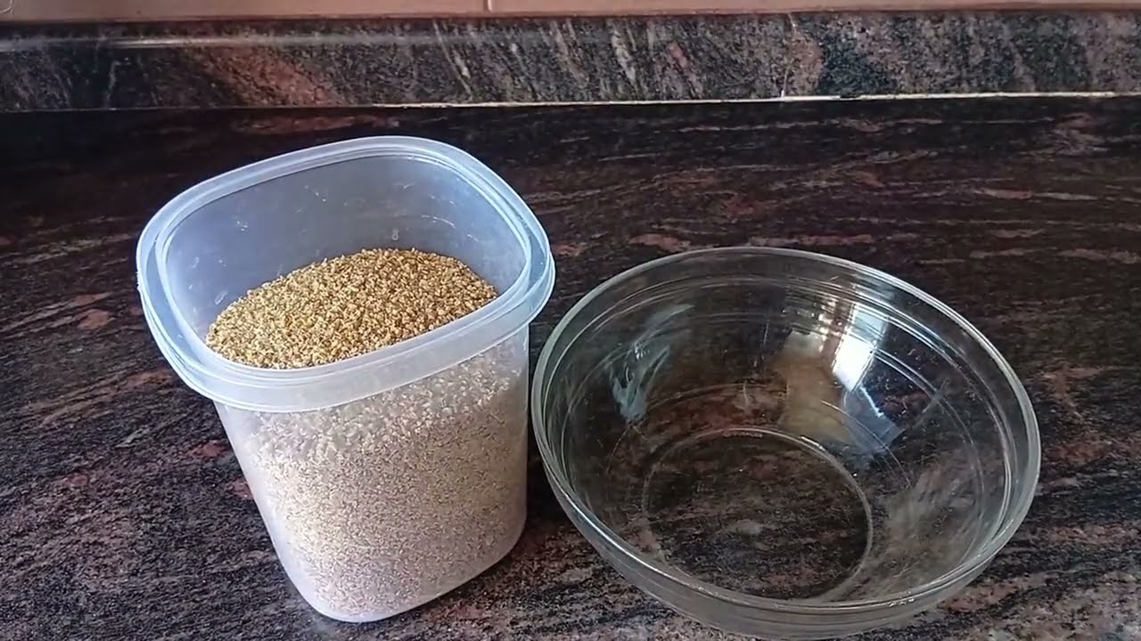 (اللقسه) كبة الراهب👇 من ألذ مايكون😋 طبق البركه والسعاده😍بعشر دقايق بس 👍