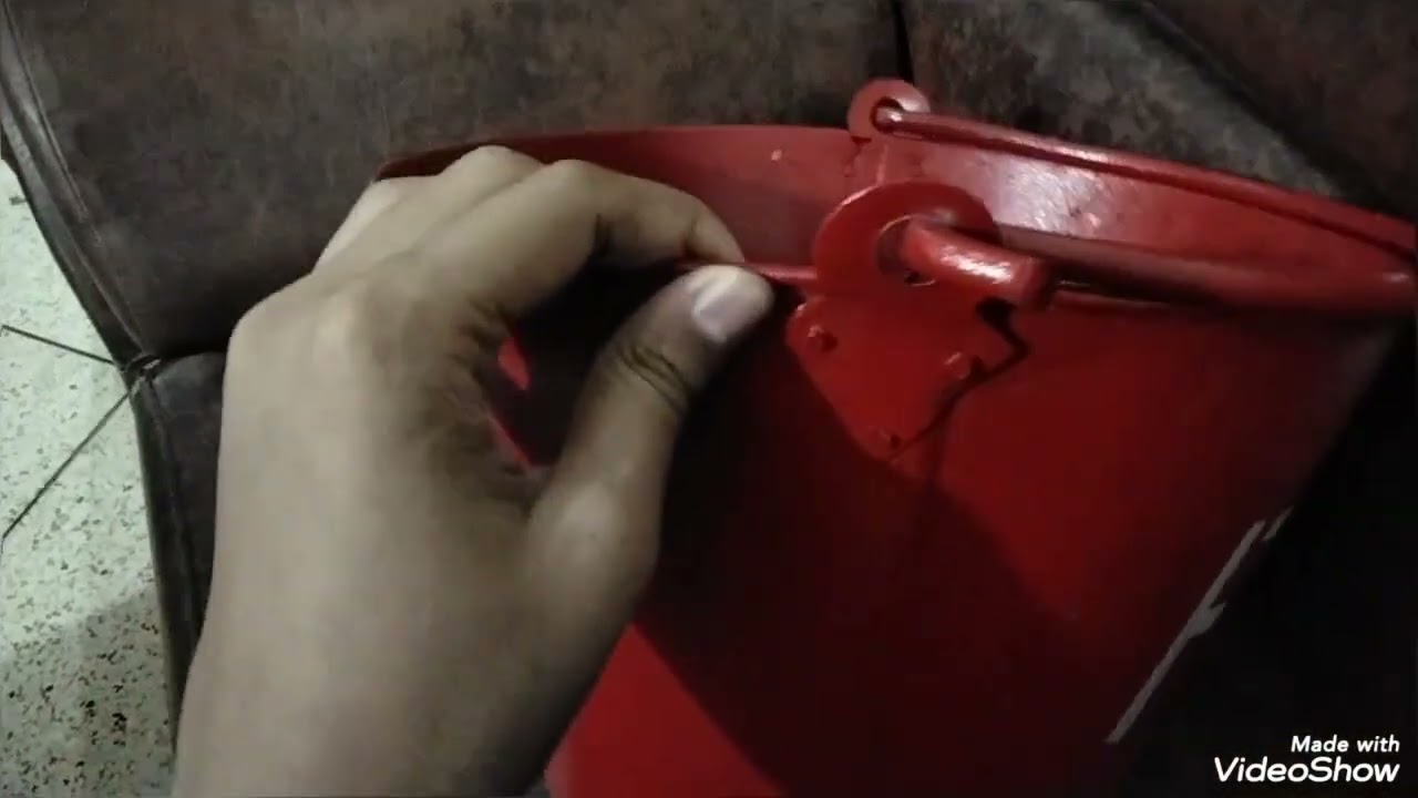 Fire Blanket ( price in Bangladesh) 