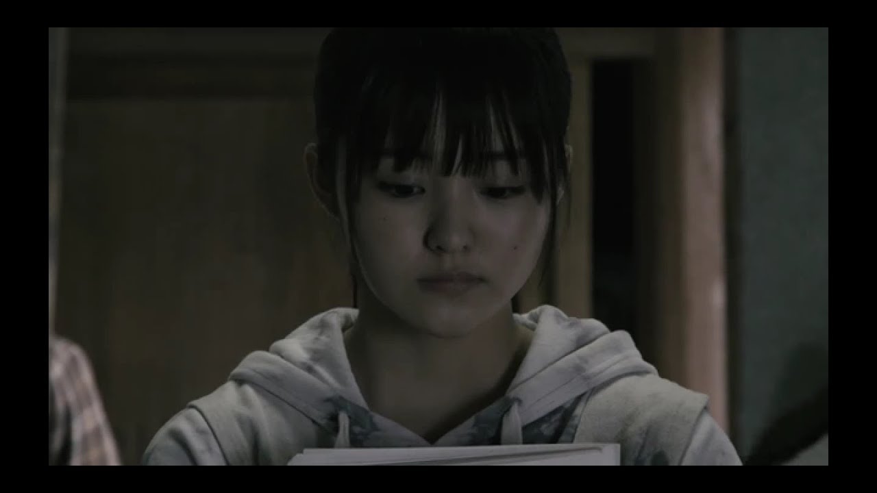 new 🤘 Film Horor Jepang Semi | freegermanpornxxx