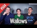 5Q4: Wallows