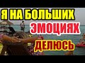 ДРУЗЬЯ ! ЭТО БЫЛО НЕЧТО !!! НЕ ДУМАЛА ЧТО МОЯ МЕЧТА ОСУЩЕСТВИТСЯ. МЕКСИКА.HOLBOX.BIOLUMINESCENCE