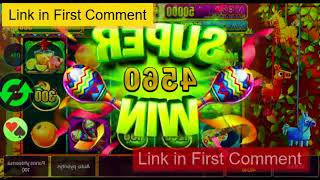 5 Expert Tips to Maximize Online Slots Wins! 😱💥