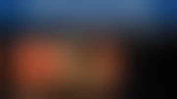 Endoscopic RFA ELRA™ -Before vs After RFA Comparison Video